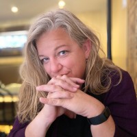 Beth Kittelson
