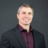 Erik Farleigh