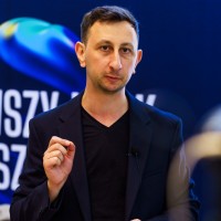 Michał Rosołowski
