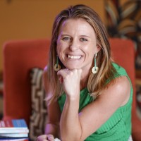 Christine Smith
