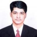 Manoj Singh