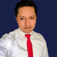 Hector Villares