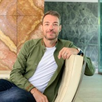 Renaud Lievre