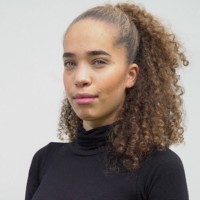 Selina-Melissa Fleck