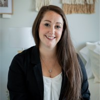Tara Bissell