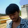 Chandru Shekar