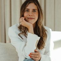 Paige Johnston