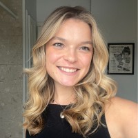 Paige Kowal