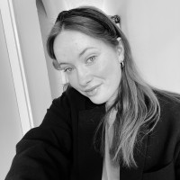 Janneke van den Broek