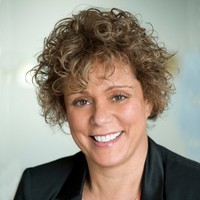 Bonnie Gatley