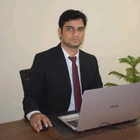 Md. Mominul Islam