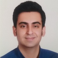 Armin Daneshvar