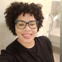 Edijane Bonfim
