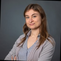 Beatrice Valentini