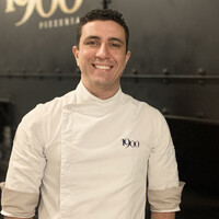 Marcos Silva