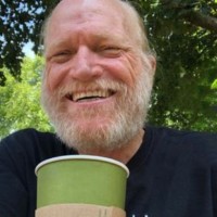 Michael Donovan