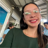 Jackeline Caballero