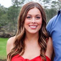 Caitlyn Campo