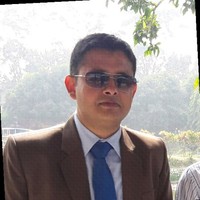 Md. Robyul Awaul