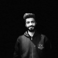Fanoosh Anand