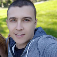 Roman Shelin