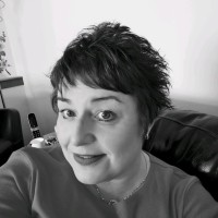 catrina gray