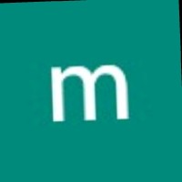 Mariselvam.K Mariselvam.k