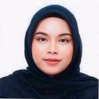 Intan Nabilla
