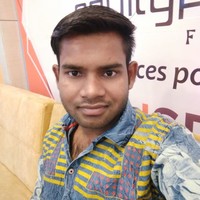 Shivam Parihar