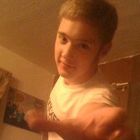 Tyler Sparks