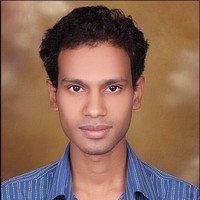 Adarsh Gaurav