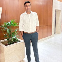 Gaurav Kataria