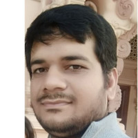 Bijendra Mishra