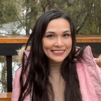 Irene Torres