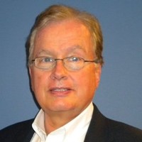 Peter MacPherson
