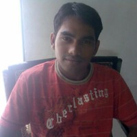 Vilas Vadavale