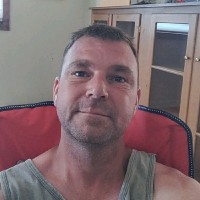 jeremy newman
