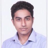 Anuj Uppal