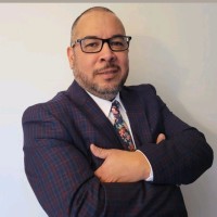 Juan C Gonzalez