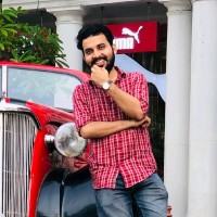 Mohd khan