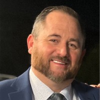 Mike Mahoney
