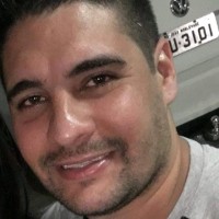 Rafael Max