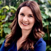 Joanna Hossack