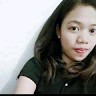 Baby-Lyn Pontillas