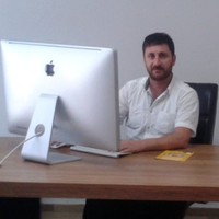 Abdulcelil Akgül