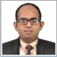 SARAVANAKUMAR MUNIYANDI
