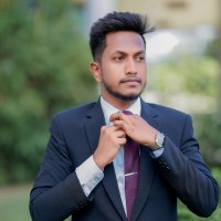Manoj Darshana