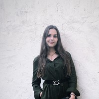 Jolien Vergote