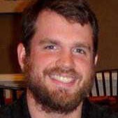 Bryant Dameron