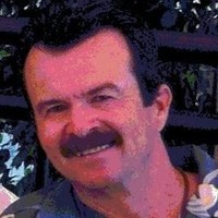 Bob Curtin
